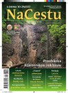NaCestu - 07-08/2025