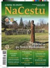 NaCestu - 03/2025