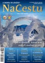 NaCestu - 01/2025
