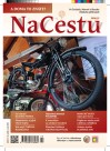 NaCestu - 05/2026