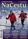 NaCestu - 02/2025