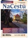 NaCestu - 10/2025