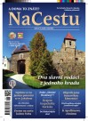 NaCestu - 06/2025