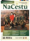 NaCestu - 09/2025
