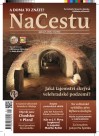NaCestu - 04/2025