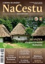NaCestu - 09/2024