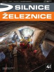 Silnice Železnice 4/2025