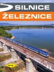 Silnice Železnice 5/2025