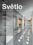 Světlo 2/2026