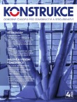 Konstrukce 4/2026