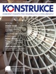 Konstrukce 3/2025