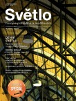 Světlo 4/2024