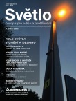 Světlo 3/2025