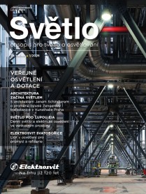 Světlo 1/2026