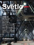 Světlo 1/2026