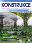 Konstrukce 2/2025