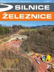 Silnice Železnice 2/2026