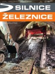 Silnice Železnice 3/2024
