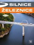 Silnice Železnice 1/2025