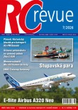 RC revue 7/2026