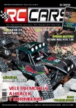RC cars 03/2013
