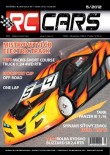 RC cars 5/2012
