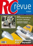 RC revue 9/2025