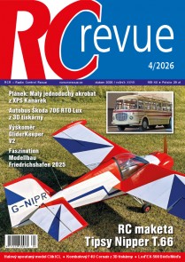 RC revue 4/2026