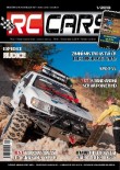 RC cars 01/2013
