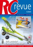 RC revue 4/2025