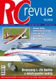 RC revue 10/2026