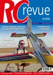 RC revue 6/2026