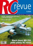 RC revue 5/2026