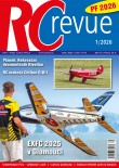 RC revue 1/2026