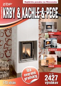 ZOP plus katalog 2010