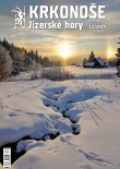 Krkonoše - Jizerské hory 12/2024