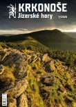 Krkonoše - Jizerské hory 7/2025