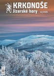 Krkonoše - Jizerské hory 12/2025