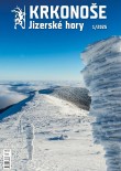 Krkonoše - Jizerské hory 1/2025