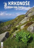 Krkonoše - Jizerské hory 5/2024