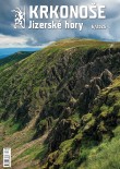Krkonoše - Jizerské hory 6/2025