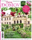 Krásný domov Zahrady 2025