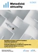 Metodické aktuality Svazu účetních č. 9/2025
