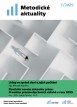 Metodické aktuality Svazu účetních č. 7/2025