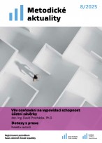 Metodické aktuality Svazu účetních č. 8/2025