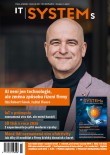 IT Systems 4/2026
