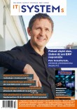 IT Systems 10/2025