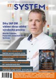 IT Systems 6/2026