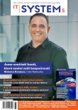 IT Systems 7-8/2025