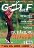 Golf 4/2013
